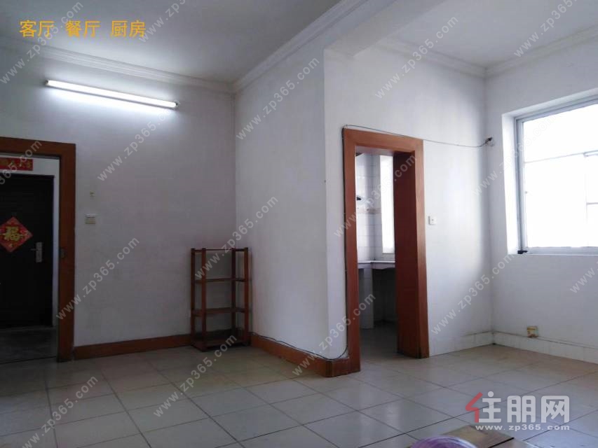 青秀区葛村路广西水利厅单位宿舍招租