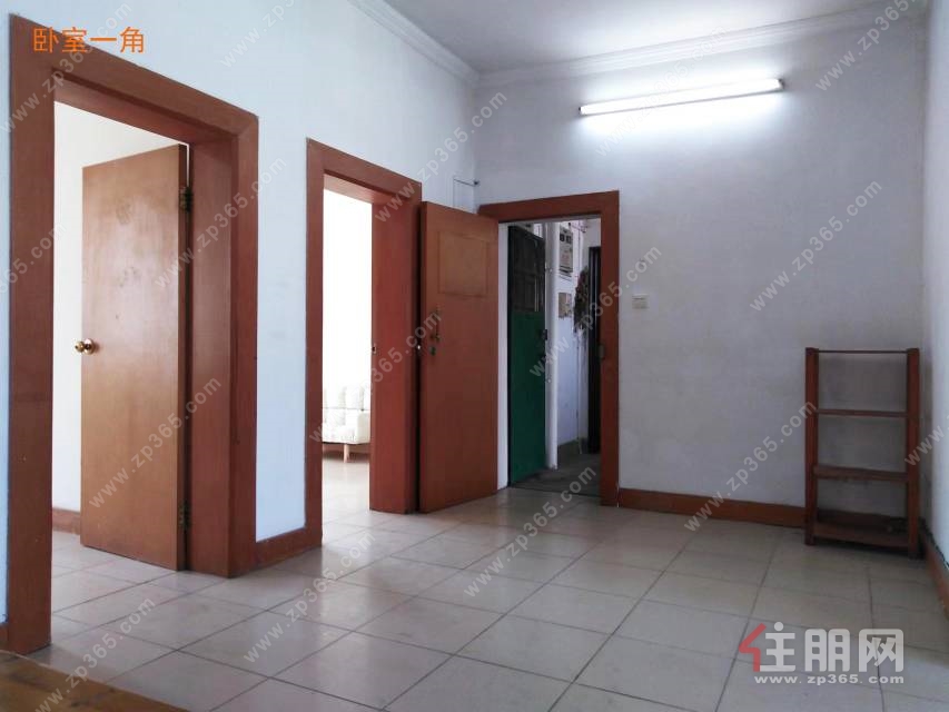 青秀区葛村路广西水利厅单位宿舍招租