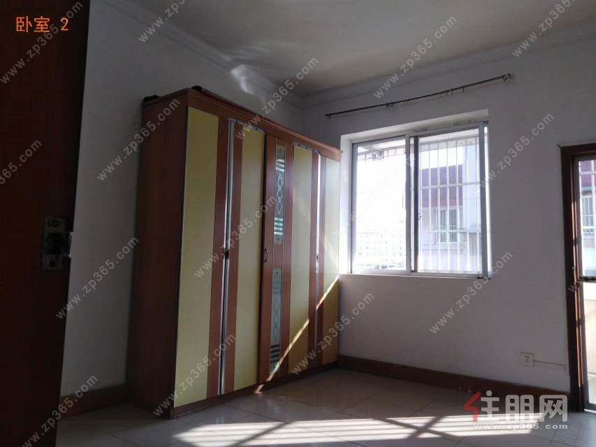 青秀区葛村路广西水利厅单位宿舍招租