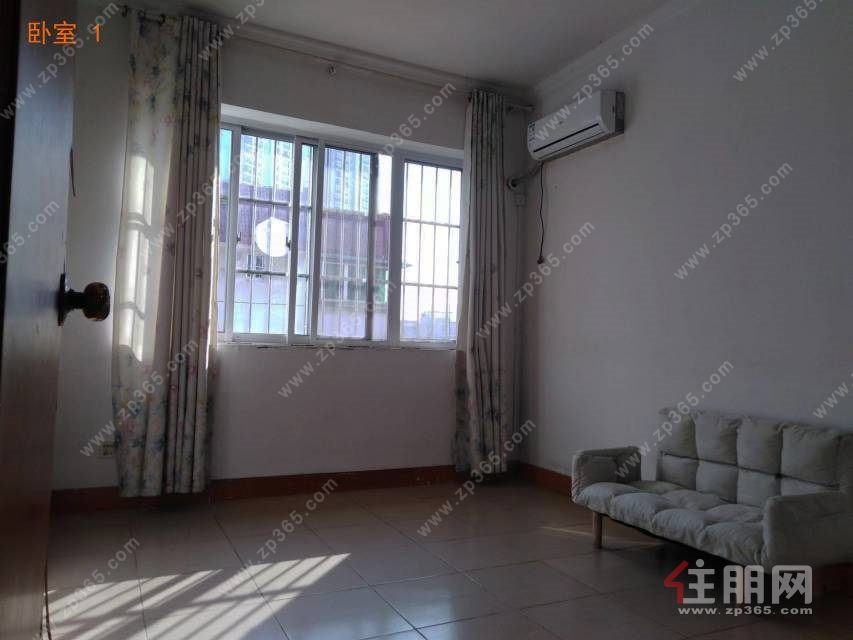 青秀区葛村路广西水利厅单位宿舍招租