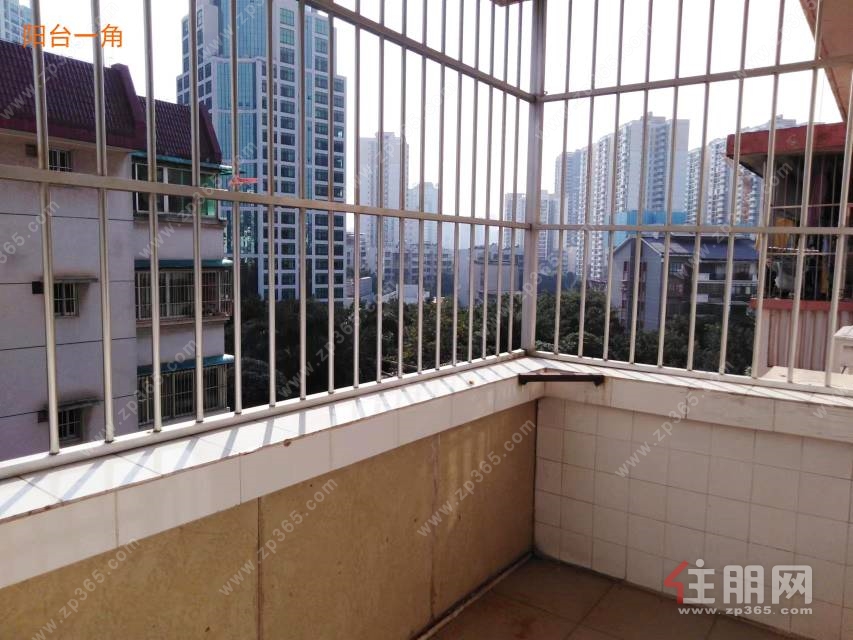 青秀区葛村路广西水利厅单位宿舍招租