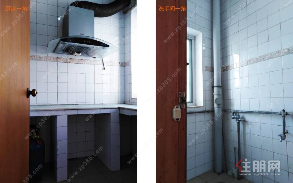 青秀区葛村路广西水利厅单位宿舍招租