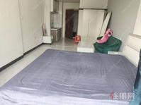 西城大学府阳光房出租