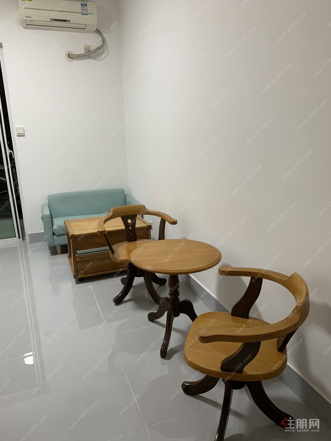 会展旁边城市花园小区整租