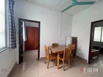南铁北2区，诚招爱干净人士入住