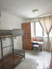 个人房屋出租，免中介费