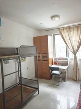 个人房屋出租，免中介费