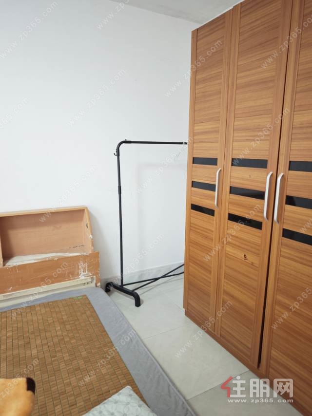 个人房屋出租，免中介费