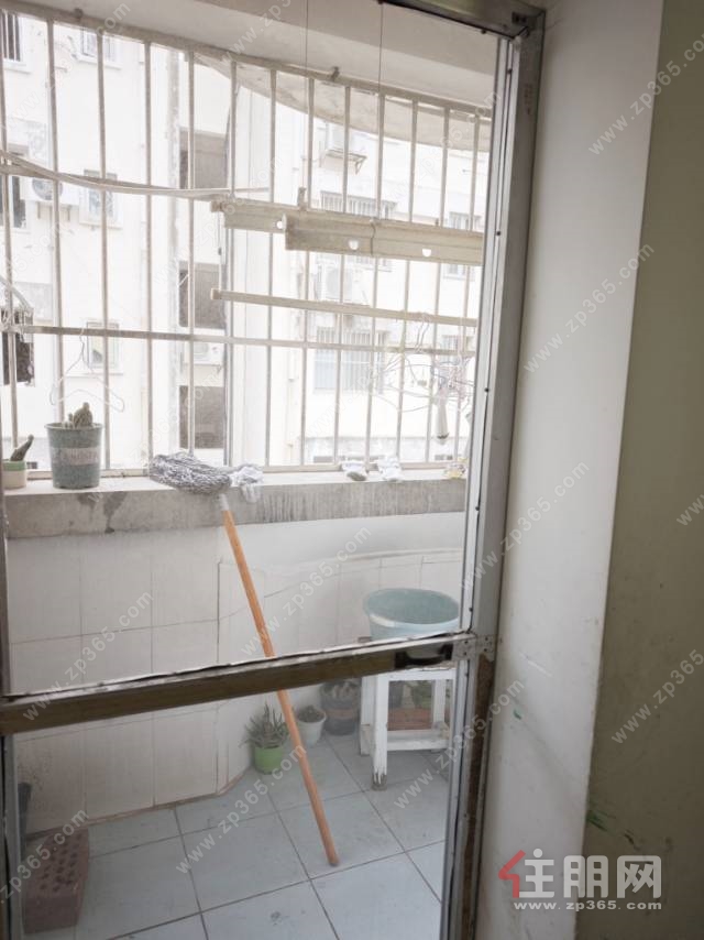 个人房屋出租，免中介费