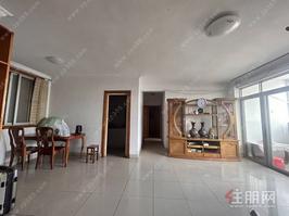 南宁市兴宁区民主路邮电大院