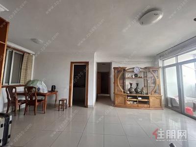 兴宁区-南宁市兴宁区民主路邮电大院