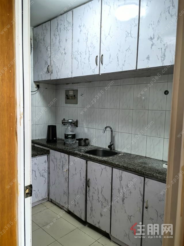 南宁市兴宁区民主路邮电大院