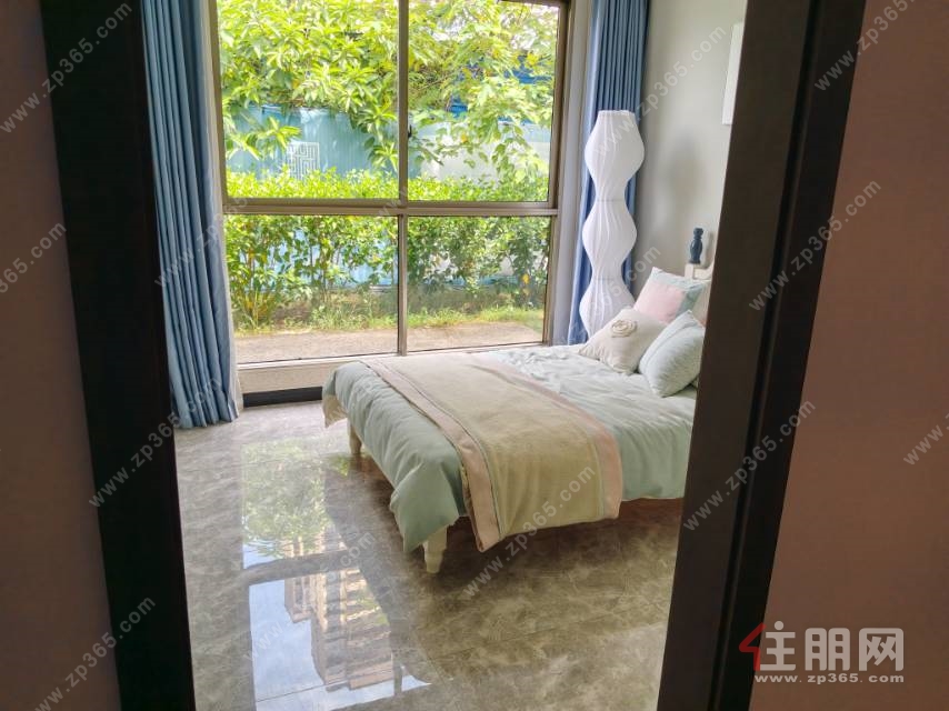 近南宁东站｜印象小区一房一厅民宿长租