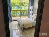 近南宁东站|印象小区一房一厅民宿长租