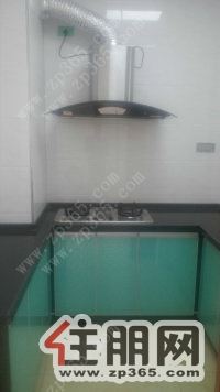 柳南区在水一方旁汇景龙湾