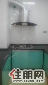 柳南区-柳南区在水一方旁汇景龙湾