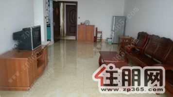 柳南区在水一方旁汇景龙湾