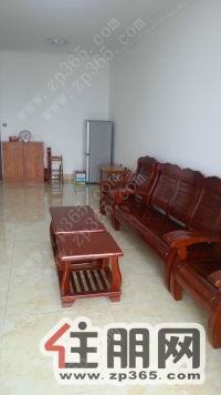 柳南区在水一方旁汇景龙湾