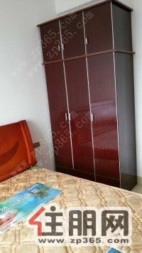 柳南区在水一方旁汇景龙湾