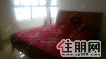 柳南区在水一方旁汇景龙湾