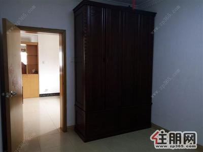  秀灵路-秀灵路秀灵公寓93802