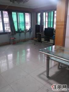 东葛路，出租南宁市东葛路单位房屋