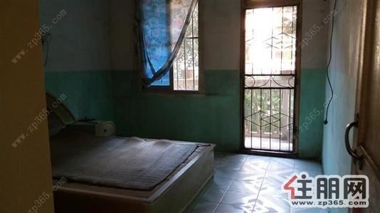 建政路，半年起租，单位房，安全安静，配套齐，停车方便，近公园学校菜市，无物业费