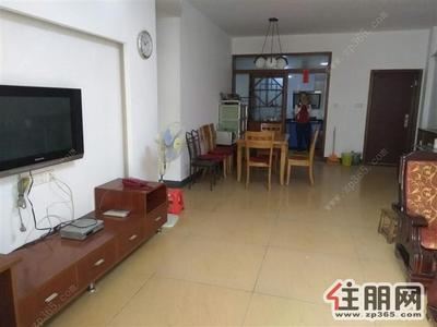 中心区-出租香港城悉尼城3房4房2套，租金优惠。拎包入住