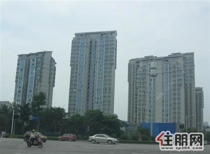 城中区-海馨嘉园2室2厅85平米中等装修押二付三(个人)