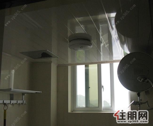 海馨嘉园2室2厅85平米中等装修押二付三(个人)