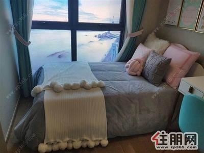 兴宁区-兴宁区40年产权铺【瀚林鲜街市】+3/5号地䥫+奥园原著旁+总价低+高回报，环境