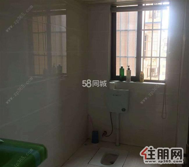 柳南万达龙城华府***修3房2厅家具家电齐全拎包入住