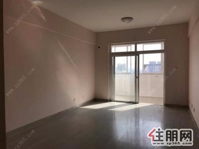 衡阳路-地铁口时代天骄单间配套可商住可办公随时看房