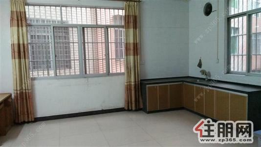 港北区-高铁站东侧2房1厅1卫套间***出租