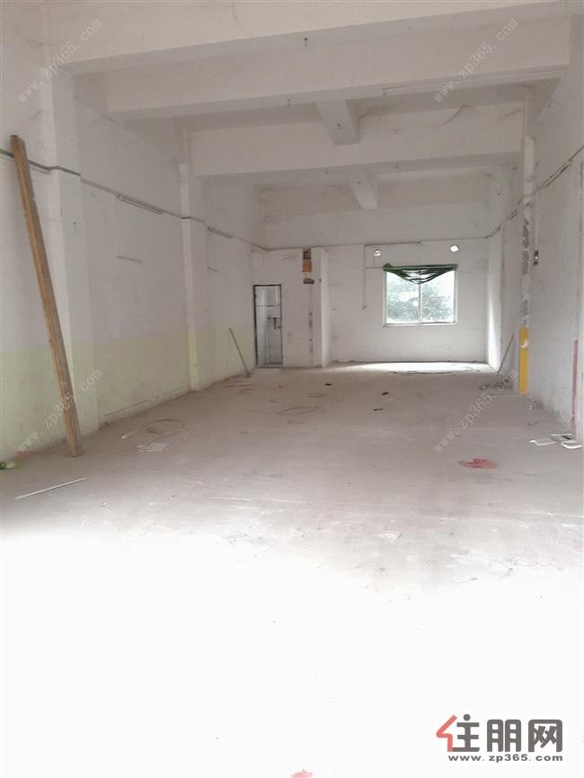 西环天鹅湖大量商铺出租