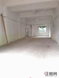 柳南区-西环天鹅湖大量商铺出租