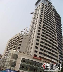 河东区，河东居上V8城写字楼出租