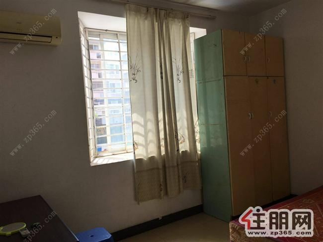 世纪花园两房一厅