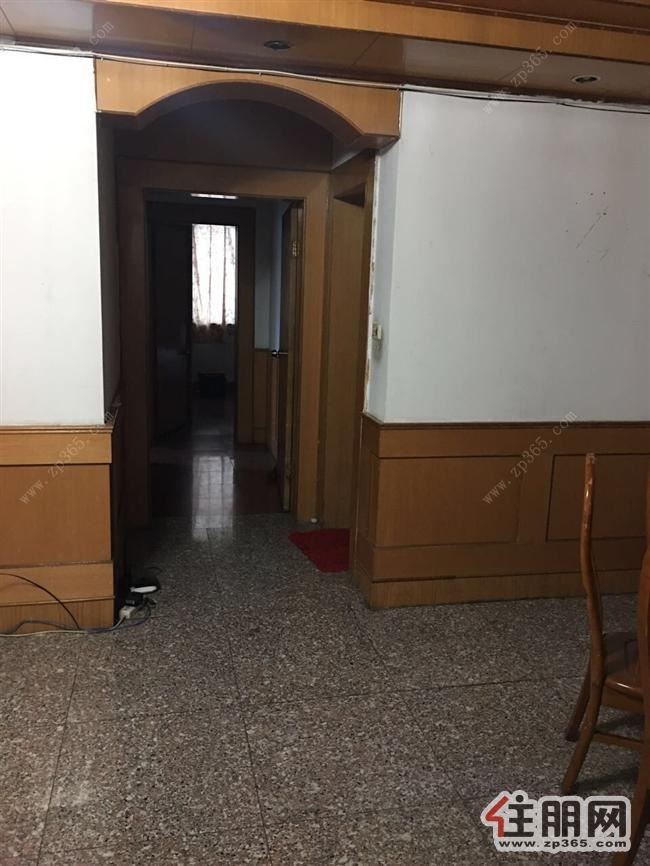 柳北区三中路龙都花园