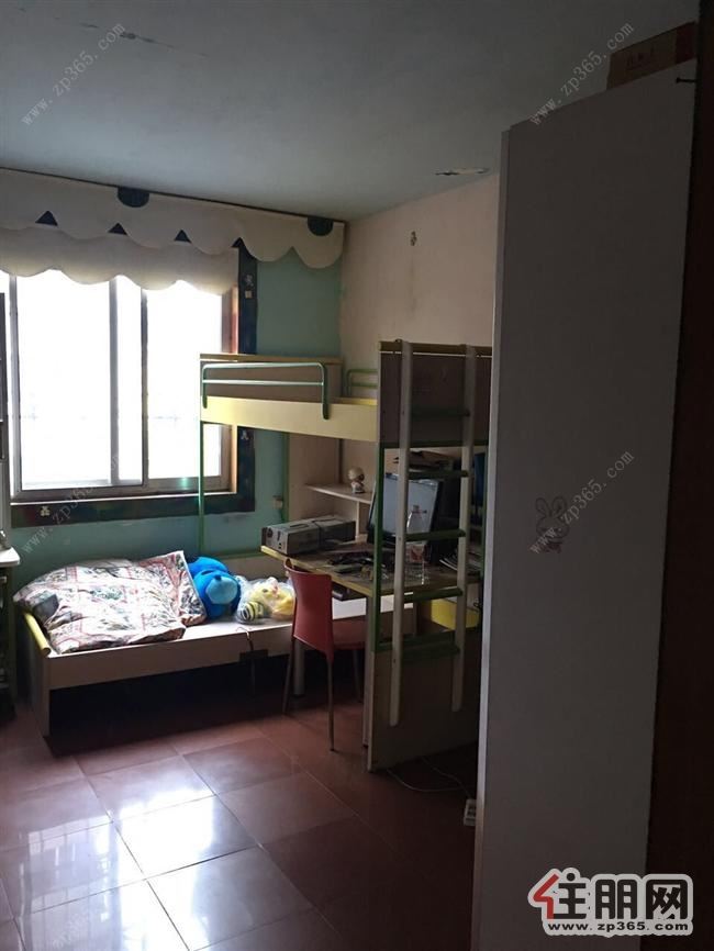 柳北区三中路龙都花园