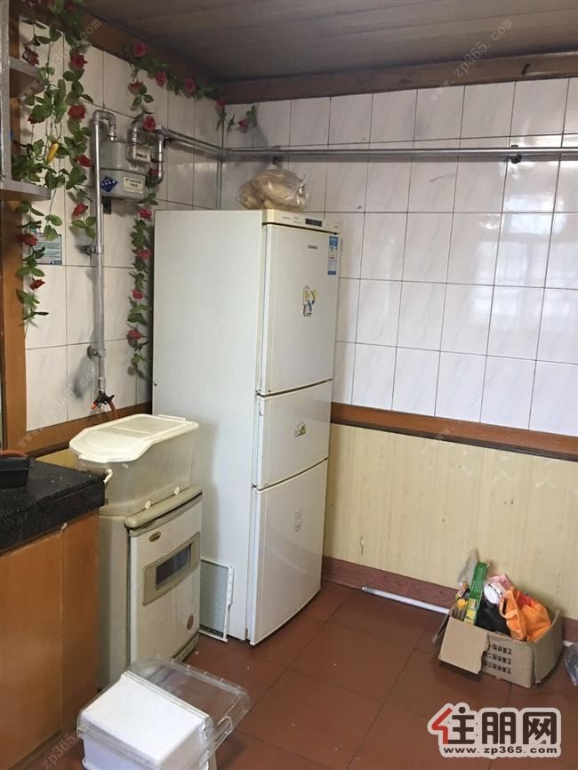 柳北区三中路龙都花园