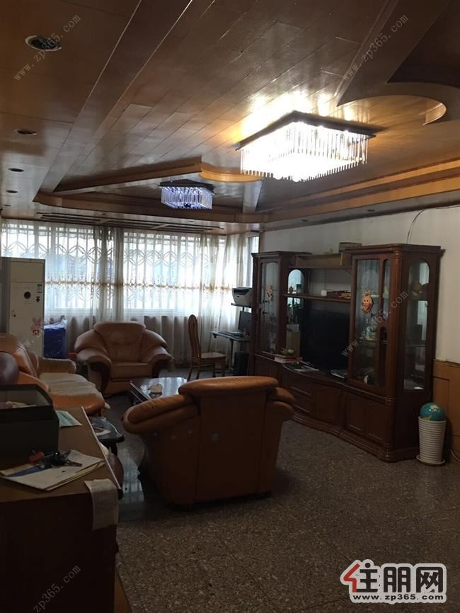 柳北区三中路龙都花园