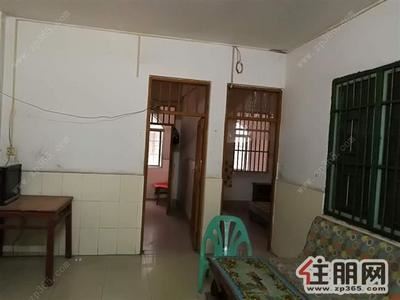 中心区-玉林电脑城附近,一厅三房,家具齐全,出入方便,停车方便