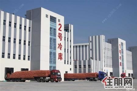 长湖,广西交投旗下国企背景大型土建冷库、常温库、铺面出租