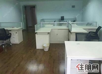  东盟商务区-急租！地铁口钥匙在手价格实惠阳光100上东国际配办公用品