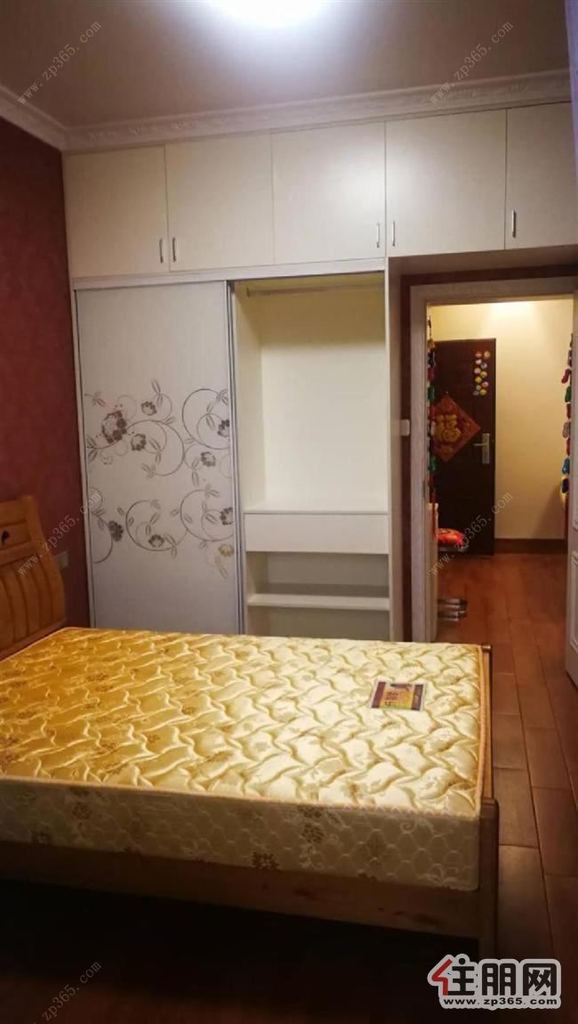 民族大道地铁口古城路古城馨园两房配齐新梦之岛旁