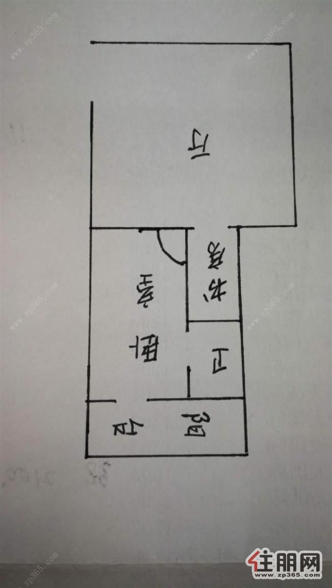 民族大道地铁口古城路古城馨园两房配齐新梦之岛旁