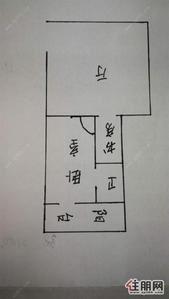 建政路，民族大道地铁口古城路古城馨园两房配齐新梦之岛旁