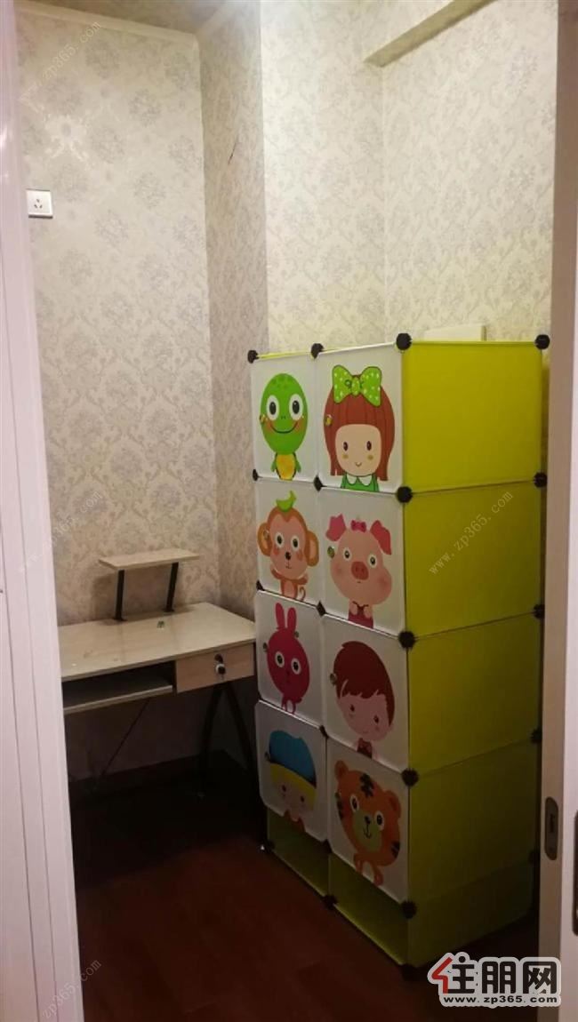 民族大道地铁口古城路古城馨园两房配齐新梦之岛旁