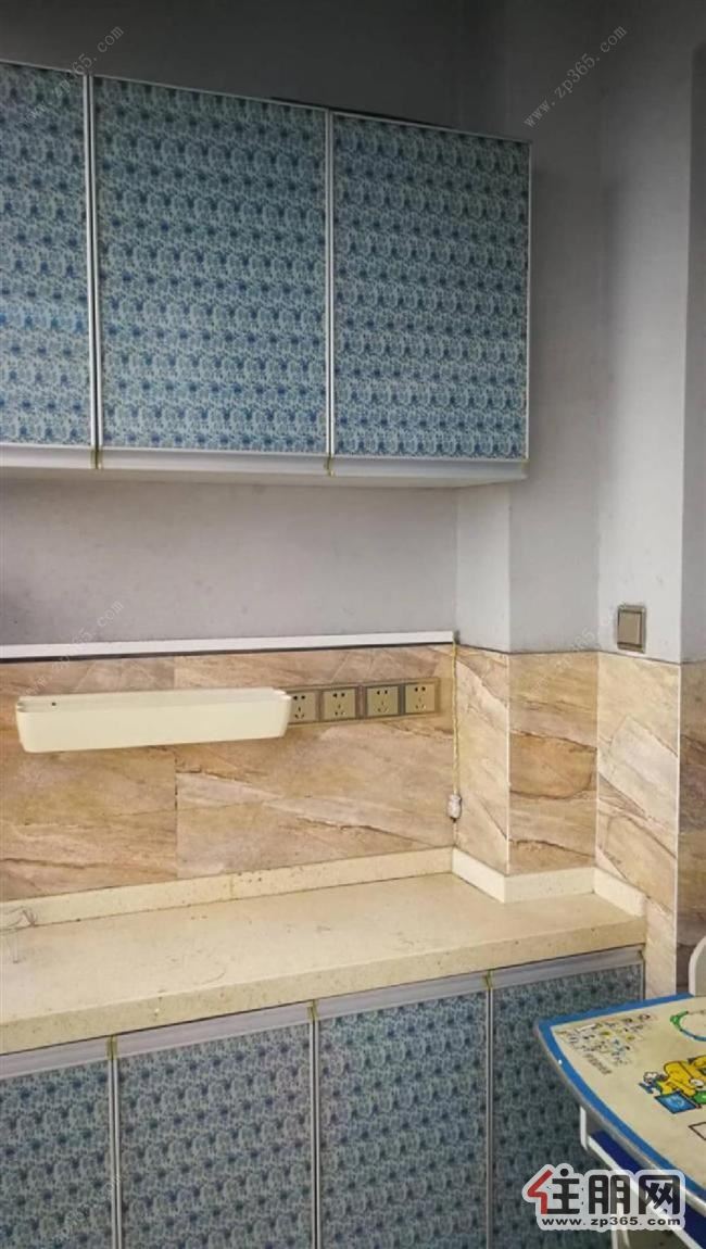 民族大道地铁口古城路古城馨园两房配齐新梦之岛旁